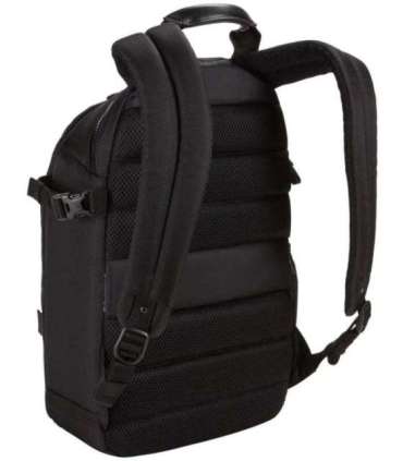 Case Logic 3654 Bryker Backpack DSLR Small BRBP-104 BLACK