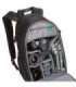 Case Logic 3654 Bryker Backpack DSLR Small BRBP-104 BLACK