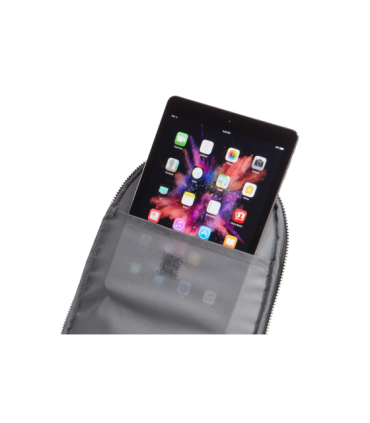 Case Logic 3654 Bryker Backpack DSLR Small BRBP-104 BLACK