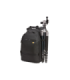 Case Logic 3654 Bryker Backpack DSLR Small BRBP-104 BLACK