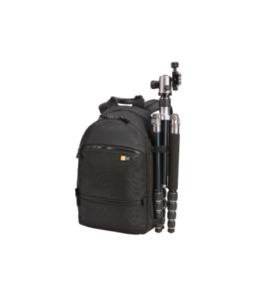 Case Logic 3654 Bryker Backpack DSLR Small BRBP-104 BLACK