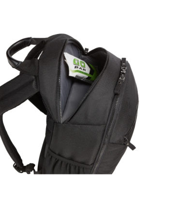 Case Logic 3654 Bryker Backpack DSLR Small BRBP-104 BLACK