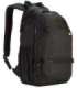 Case Logic 3654 Bryker Backpack DSLR Small BRBP-104 BLACK