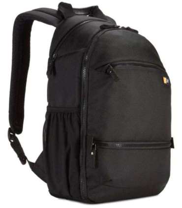 Case Logic 3654 Bryker Backpack DSLR Small BRBP-104 BLACK