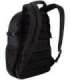 Case Logic 3721 Bryker Backpack DSLR medium BRBP-105 BLACK