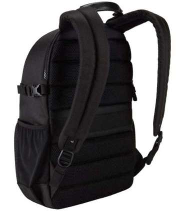 Case Logic 3721 Bryker Backpack DSLR medium BRBP-105 BLACK