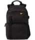 Case Logic 3721 Bryker Backpack DSLR medium BRBP-105 BLACK