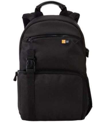 Case Logic 3721 Bryker Backpack DSLR medium BRBP-105 BLACK