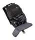 Case Logic 3721 Bryker Backpack DSLR medium BRBP-105 BLACK