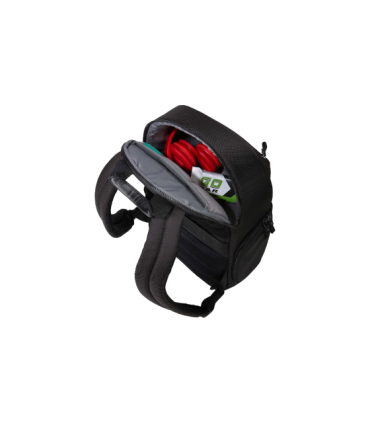 Case Logic 3721 Bryker Backpack DSLR medium BRBP-105 BLACK