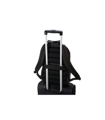 Case Logic 3721 Bryker Backpack DSLR medium BRBP-105 BLACK