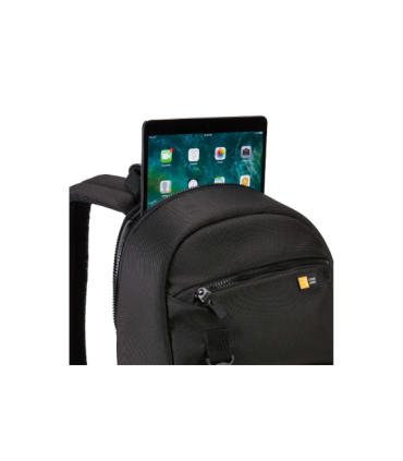 Case Logic 3721 Bryker Backpack DSLR medium BRBP-105 BLACK