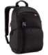 Case Logic 3721 Bryker Backpack DSLR medium BRBP-105 BLACK