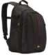 Case Logic 1319 Backpack SLR DCB-309 BLACK