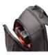 Case Logic 1319 Backpack SLR DCB-309 BLACK