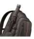 Case Logic 1319 Backpack SLR DCB-309 BLACK