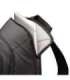 Case Logic 1319 Backpack SLR DCB-309 BLACK