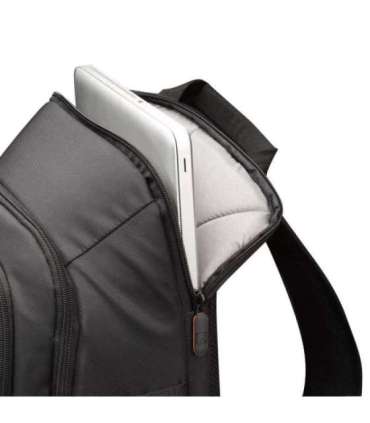 Case Logic 1319 Backpack SLR DCB-309 BLACK