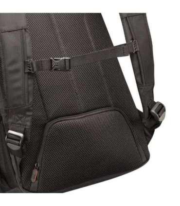 Case Logic 1319 Backpack SLR DCB-309 BLACK