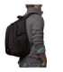 Case Logic 1319 Backpack SLR DCB-309 BLACK