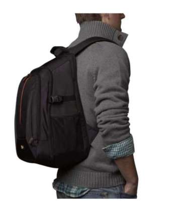 Case Logic 1319 Backpack SLR DCB-309 BLACK
