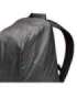 Case Logic 1319 Backpack SLR DCB-309 BLACK