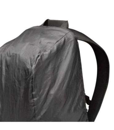 Case Logic 1319 Backpack SLR DCB-309 BLACK