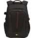 Case Logic 1319 Backpack SLR DCB-309 BLACK