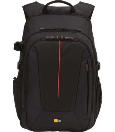 Case Logic 1319 Backpack SLR DCB-309 BLACK