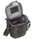 Case Logic 3656 Bryker Camera Case CSCBRCS-101 BLACK
