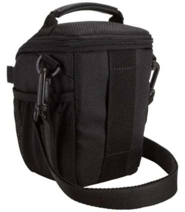 Case Logic 3656 Bryker Camera Case CSCBRCS-101 BLACK