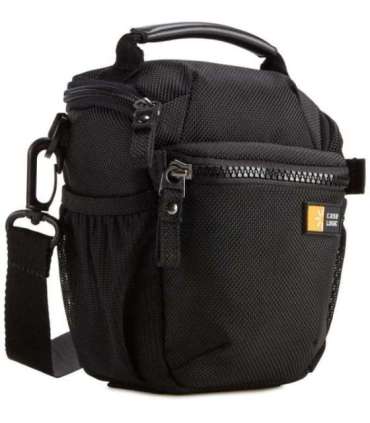 Case Logic 3656 Bryker Camera Case CSCBRCS-101 BLACK