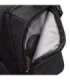 Case Logic 1022 Camera case  high zoom/CSC DCB-304 BLACK