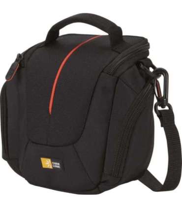 Case Logic 1022 Camera case  high zoom/CSC DCB-304 BLACK