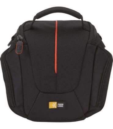 Case Logic 1022 Camera case  high zoom/CSC DCB-304 BLACK
