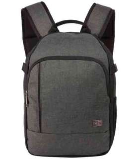 Case Logic 4004 CEBP104 ERA SLR BP OBS