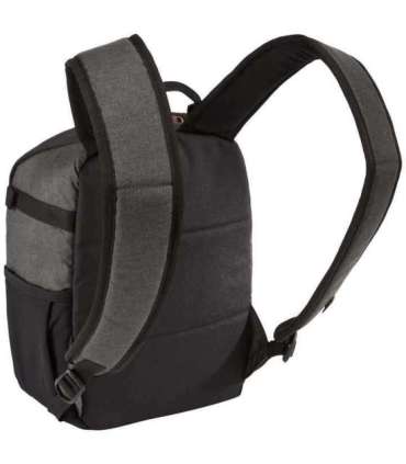 Case Logic 4004 CEBP104 ERA SLR BP OBS