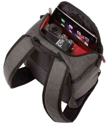 Case Logic 4004 CEBP104 ERA SLR BP OBS