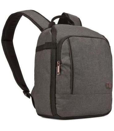 Case Logic 4004 CEBP104 ERA SLR BP OBS