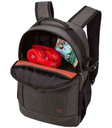 Case Logic 4003 CEBP105 ERA SLR BP OBS