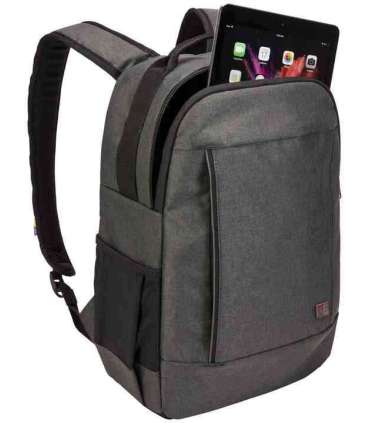 Case Logic 4003 CEBP105 ERA SLR BP OBS