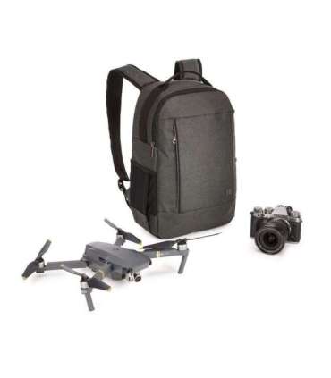 Case Logic 4003 CEBP105 ERA SLR BP OBS