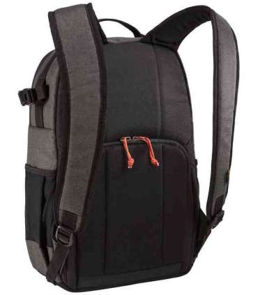 Case Logic 4003 CEBP105 ERA SLR BP OBS