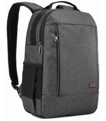 Case Logic 4003 CEBP105 ERA SLR BP OBS