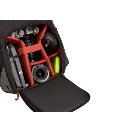 Case Logic 4003 CEBP105 ERA SLR BP OBS