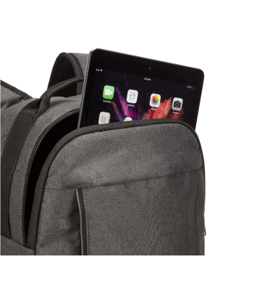 Case Logic 4003 CEBP105 ERA SLR BP OBS