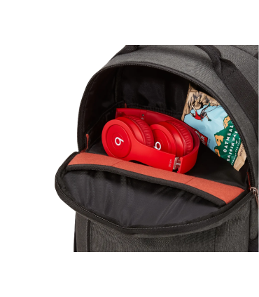 Case Logic 4003 CEBP105 ERA SLR BP OBS