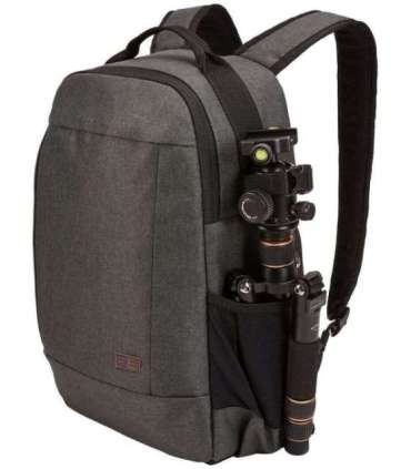 Case Logic 4003 CEBP105 ERA SLR BP OBS