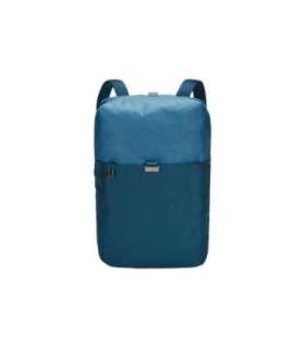Thule Spira Backpack SPAB-113 Legion Blue (3203789)