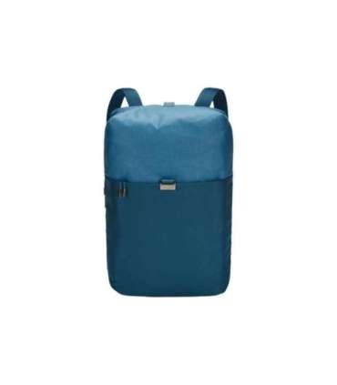 Thule Spira Backpack SPAB-113 Legion Blue (3203789)